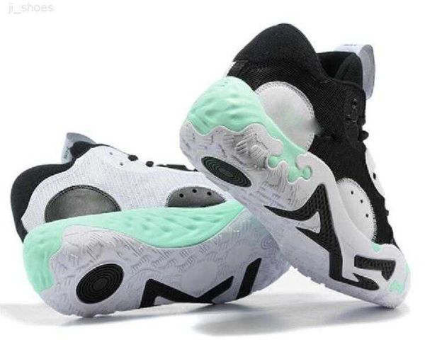 shoe boots basketball shoes sports sneakers mens paul george pg 6 vi pe 6s apollo missions nasa sales size us 7-12 a4
shoe boots basketball shoes sports sneakers mens paul george pg 6 vi pe 6s apollo missions nasa sales size us 7-12 a4