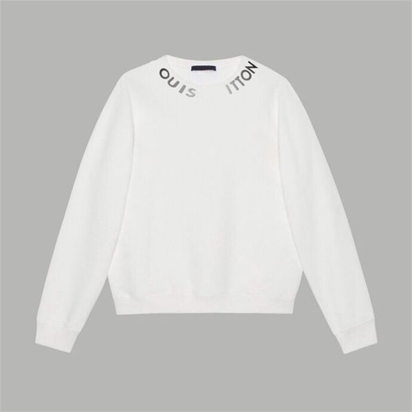 2023ss men's plus size hoodies & sweatshirts fall/winter fried street poster letter logo graphic print hoodie couple sweatshirt 7k387s, Black;brown
2023ss men's plus size hoodies & sweatshirts fall/winter fried street poster letter logo graphic print hoodie couple sweatshirt 7k387s, Black;brown