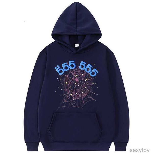 thug designer young trapstar men women foam print spider web graphic pink sweatshirts y2k pullovers s-2xl3iia 115pba, Black
thug designer young trapstar men women foam print spider web graphic pink sweatshirts y2k pullovers s-2xl3iia 115pba, Black