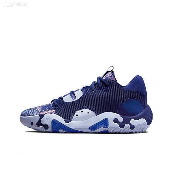 white black orange chalk pg 6 mens basketball shoes sneakers pg6 weekend fluoro black mint pink infrared bred valentines day 2022 classic wo
white black orange chalk pg 6 mens basketball shoes sneakers pg6 weekend fluoro black mint pink infrared bred valentines day 2022 classic wo