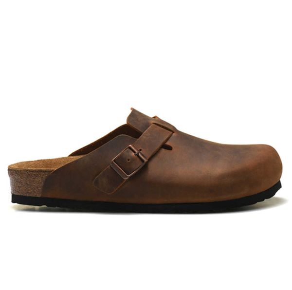designer sandals birks boston clog arizona gizeh men women summer autumn winter slippers leather felt sliders outdoor indoor buckle strap ca, Black
designer sandals birks boston clog arizona gizeh men women summer autumn winter slippers leather felt sliders outdoor indoor buckle strap ca, Black