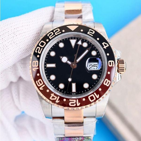 pepsi gmt batman mens watch batgirl man watches clean factory sprite 40mm wristwatch 3285 movement 904l bracelet jubilee ceramic bezel black, Slivery;brown
pepsi gmt batman mens watch batgirl man watches clean factory sprite 40mm wristwatch 3285 movement 904l bracelet jubilee ceramic bezel black, Slivery;brown