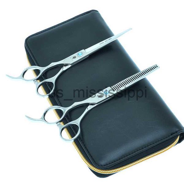 scissors shears smith chu 556 inch left hand barber styling shears hairdressing cutting thinning scissors japan steel haircut clipper a0045c
scissors shears smith chu 556 inch left hand barber styling shears hairdressing cutting thinning scissors japan steel haircut clipper a0045c
