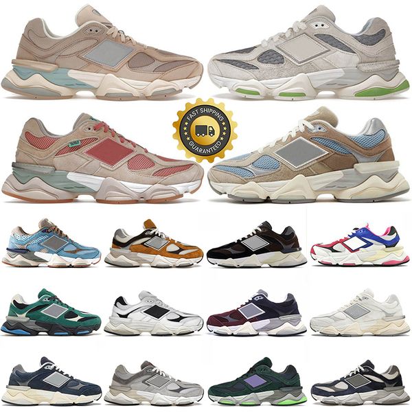 new 9060 casual shoes for men women 9060s cherry blossom grey day black white bodega discovery cookie pink mens trainers outdoor sports snea
new 9060 casual shoes for men women 9060s cherry blossom grey day black white bodega discovery cookie pink mens trainers outdoor sports snea