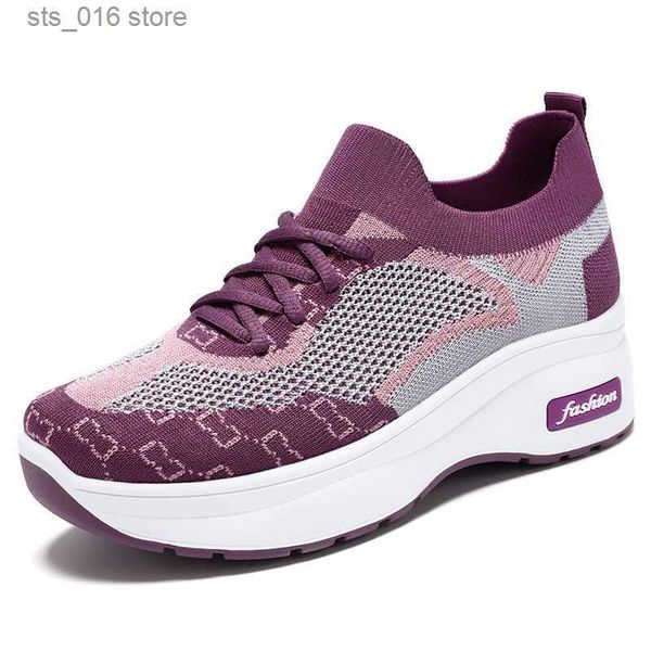 dress shoes 2023 purple mesh canvas sneakers women's breathable runningshoes shoes womens casual sneakers female vulcanized sneakers t2, Black
dress shoes 2023 purple mesh canvas sneakers women's breathable runningshoes shoes womens casual sneakers female vulcanized sneakers t2, Black