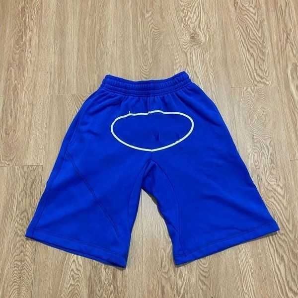 cortez cargo mens shorts pant man summer designer short knee length pants mans y2k trousers workout streetwear clothes luxury cortiez 5 619a, Black
cortez cargo mens shorts pant man summer designer short knee length pants mans y2k trousers workout streetwear clothes luxury cortiez 5 619a, Black