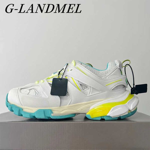 spring and autumn new women shoes classic lace up thick bottom runway sneakers mixed color outdoor trainers fashion flats 2023
spring and autumn new women shoes classic lace up thick bottom runway sneakers mixed color outdoor trainers fashion flats 2023