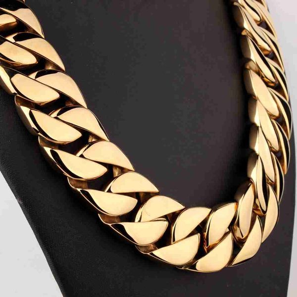 pure solid gold necklace real gold chains 10k 14k cuban link chain, Silver
pure solid gold necklace real gold chains 10k 14k cuban link chain, Silver