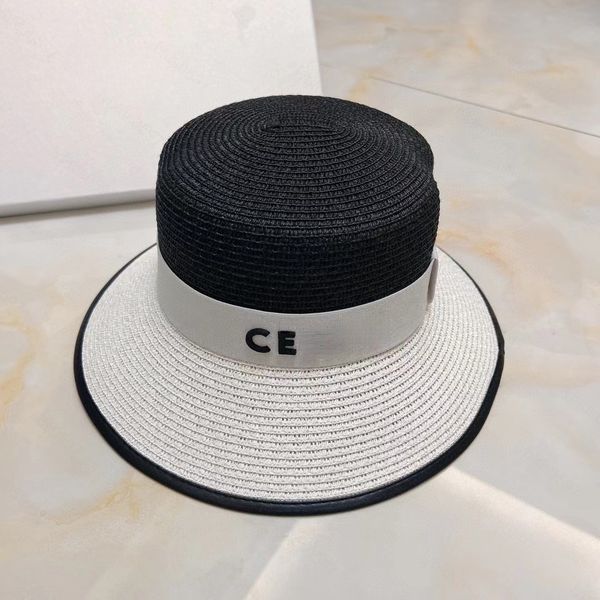celii fisherman's hat fashionable no brim urinal baseball fitting luxurious and simple, men women's holiday gifts sun fashion summ, Blue;gray
celii fisherman's hat fashionable no brim urinal baseball fitting luxurious and simple, men women's holiday gifts sun fashion summ, Blue;gray