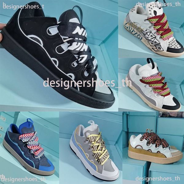 designer sneaker curb men women casual shoes german mens trainers curbs sneaker womens calfskin high sneakers rubber shoe 35-46, Black
designer sneaker curb men women casual shoes german mens trainers curbs sneaker womens calfskin high sneakers rubber shoe 35-46, Black