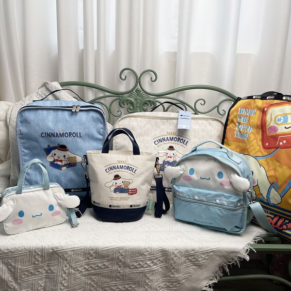 evening bags cute cartoon print big eared dog exquisite women's bag handbag crossbody casual 230828
evening bags cute cartoon print big eared dog exquisite women's bag handbag crossbody casual 230828