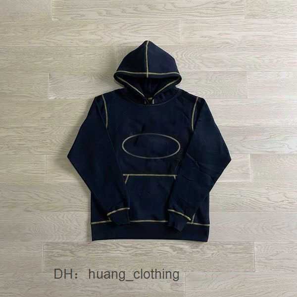 2023 hoodies cortiez boat men's & sweatshirts printing hoodie loose high street y2k clothes casual clothing spider hoodie trapstar trac, Black
2023 hoodies cortiez boat men's & sweatshirts printing hoodie loose high street y2k clothes casual clothing spider hoodie trapstar trac, Black
