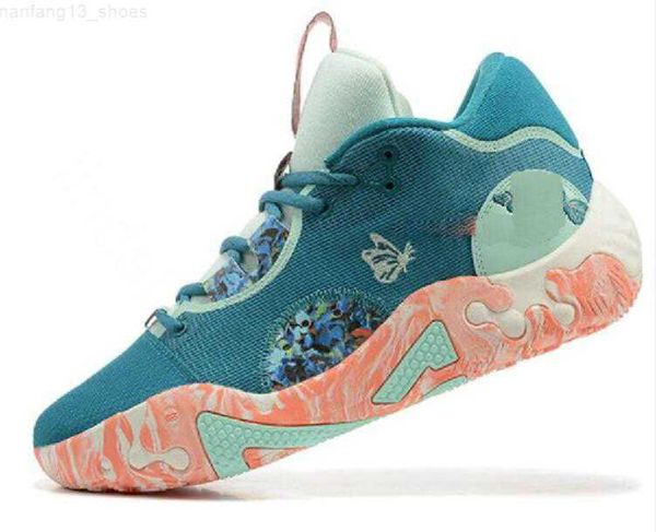 2022 designer pg 6 paul george mens basketball shoes lnfrared sneakers pg6 weekend fluoro black mint blue infrared bred valentines day train
2022 designer pg 6 paul george mens basketball shoes lnfrared sneakers pg6 weekend fluoro black mint blue infrared bred valentines day train