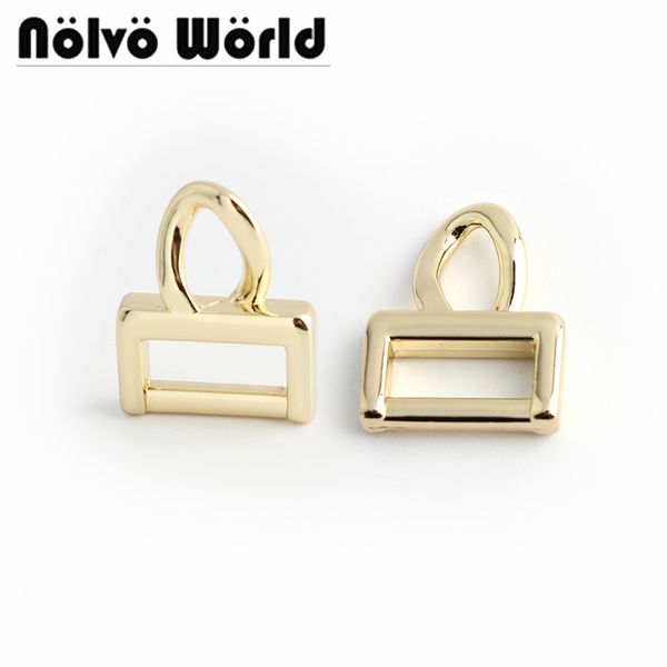 bag parts accessories 10-50pcs 12mm 12" metal buckles connection buckle handbag crossbody bag accessories purse straps parts 230829, Black
bag parts accessories 10-50pcs 12mm 12" metal buckles connection buckle handbag crossbody bag accessories purse straps parts 230829, Black