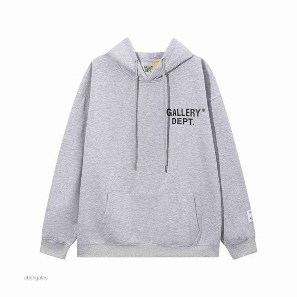 gallerry plush printed hooded mens fashion alphabet gary deptt hoodie men women loose casual versatile hoodies couple sweater jacket vweu, Black
gallerry plush printed hooded mens fashion alphabet gary deptt hoodie men women loose casual versatile hoodies couple sweater jacket vweu, Black