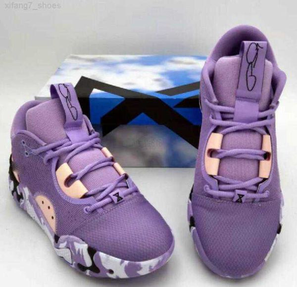 mens paul george shoe boots pg 6 vi pe 6s apollo missions nasa sales basketball shoes pg6 sports sneakers size us 7-12 a35
mens paul george shoe boots pg 6 vi pe 6s apollo missions nasa sales basketball shoes pg6 sports sneakers size us 7-12 a35