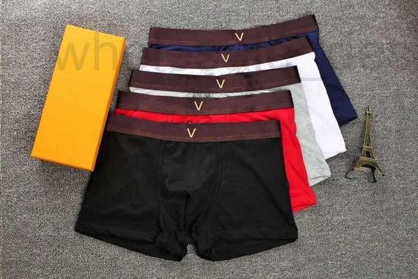 underpants designer brand mens boxer men brief for man underpant underwear male boxers cotton underwears shorts 3pieces q7ph, Black;white
underpants designer brand mens boxer men brief for man underpant underwear male boxers cotton underwears shorts 3pieces q7ph, Black;white