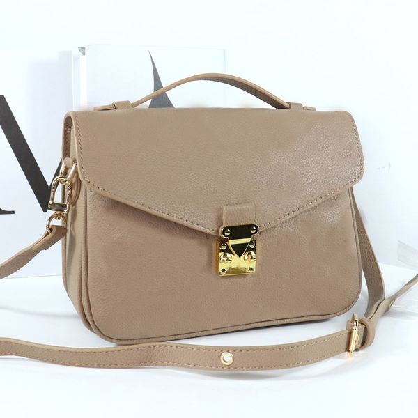 designer bags handbags shoulder bags floral handbag messenger bag totes ladies multi-function large capacity multifunctional large-capacity2
designer bags handbags shoulder bags floral handbag messenger bag totes ladies multi-function large capacity multifunctional large-capacity2