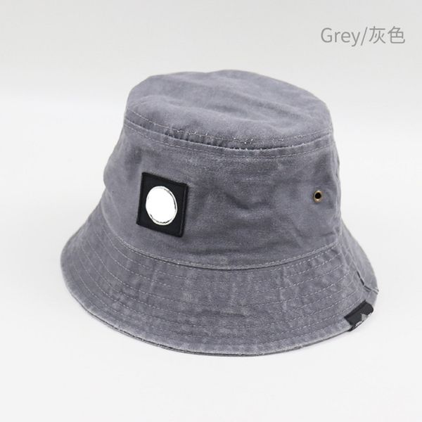 summer japanese sunscreen factory spot fisherman hat wholesale quick-drying basin hat joker visor for men and women, Blue;gray
summer japanese sunscreen factory spot fisherman hat wholesale quick-drying basin hat joker visor for men and women, Blue;gray