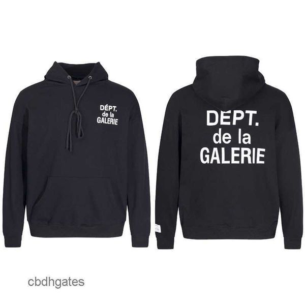 street front hoodies sweater hooded mens loose fashion gallerry deptt classic letter back cotton printed hoodie ins high pullover sweater 99, Black
street front hoodies sweater hooded mens loose fashion gallerry deptt classic letter back cotton printed hoodie ins high pullover sweater 99, Black