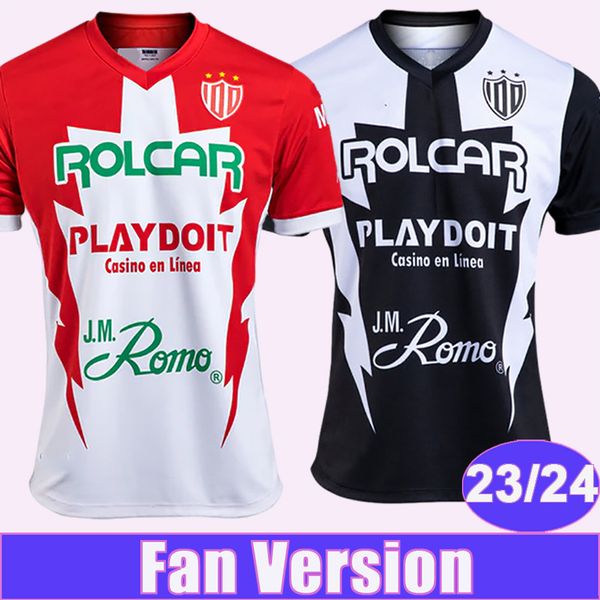 2023 24 mexico club necaxa mens soccer jerseys gonzalez formiliano home away football shirts short sleeve uniforms, Black;yellow
2023 24 mexico club necaxa mens soccer jerseys gonzalez formiliano home away football shirts short sleeve uniforms, Black;yellow
