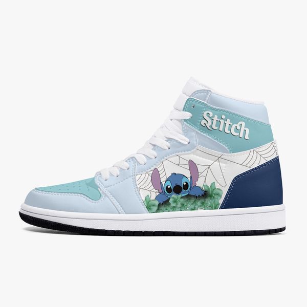 diy classic cartoon outdoor casual shoes men women basketball shoes trend versatile fashion popular 299648
diy classic cartoon outdoor casual shoes men women basketball shoes trend versatile fashion popular 299648