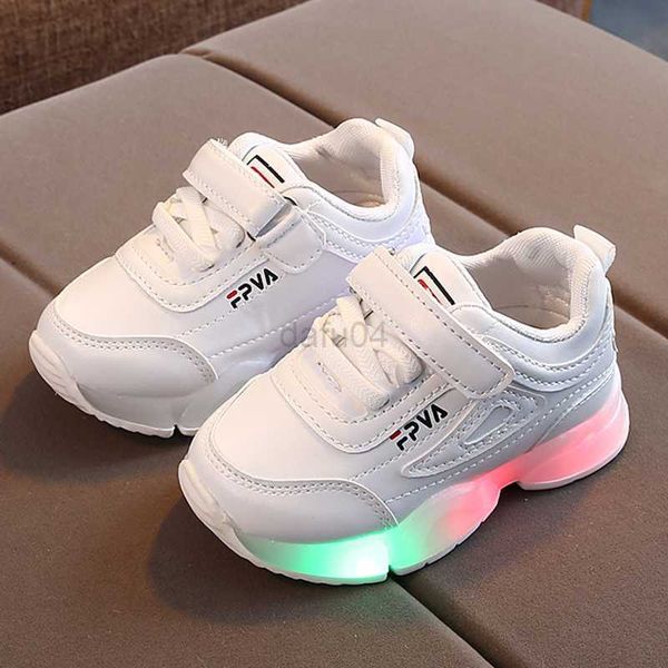 sneakers size 21-30 children led sneakers with light up sole baby led luminous shoes for girls /glowing lighted shoes for kids boys tenis l0, Black;red
sneakers size 21-30 children led sneakers with light up sole baby led luminous shoes for girls /glowing lighted shoes for kids boys tenis l0, Black;red