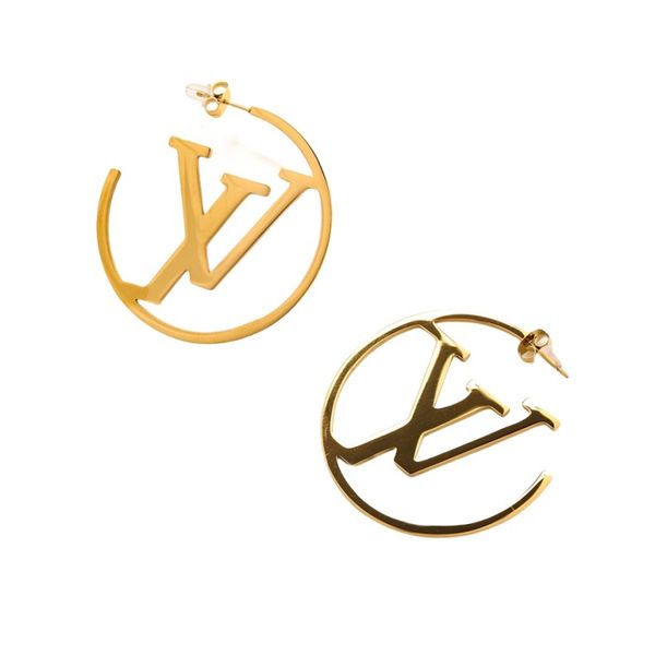 hoop earring charms earrings for women hooks earrings studs men horseshoe tassel earring luxe fake earring diamond earings woman diamond ear, Golden;silver
hoop earring charms earrings for women hooks earrings studs men horseshoe tassel earring luxe fake earring diamond earings woman diamond ear, Golden;silver