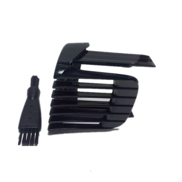 hair brushes child small clipper replacement for philips hc3400 hc3410 hc3420 hc3426 hc341013 hc3040 3000 series trimmer comb razor 230828, Silver
hair brushes child small clipper replacement for philips hc3400 hc3410 hc3420 hc3426 hc341013 hc3040 3000 series trimmer comb razor 230828, Silver