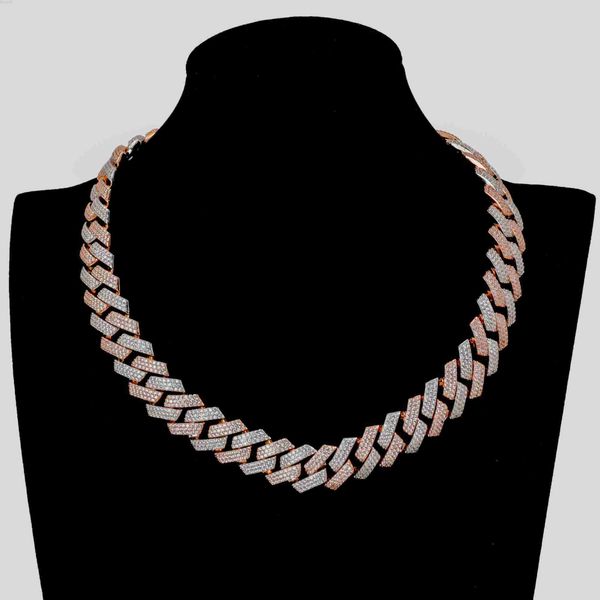 2023 men's miami cuban chain necklace gold cuba men boy necklace, Silver
2023 men's miami cuban chain necklace gold cuba men boy necklace, Silver