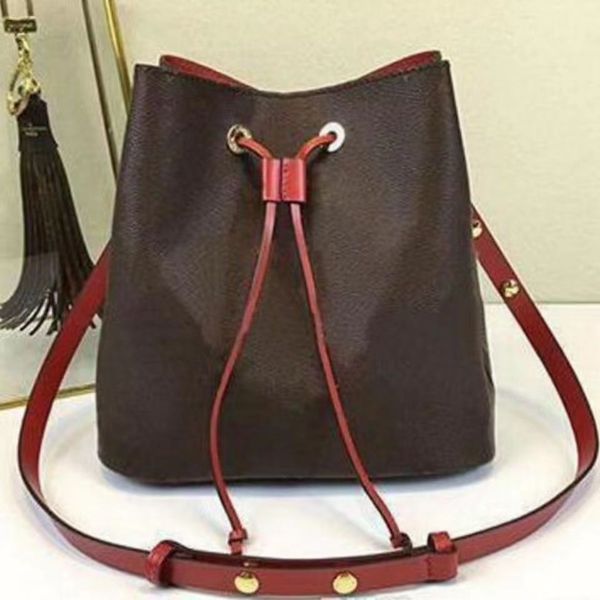 luxury designer bag neonoe bucket 3 color brand letter leather crossbody bag money bag handbag shoulder bag women's tote bag
luxury designer bag neonoe bucket 3 color brand letter leather crossbody bag money bag handbag shoulder bag women's tote bag