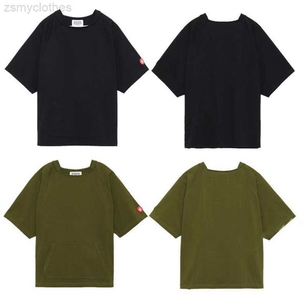 men's t-shirts good quality cavempt fashion t shirt men vintage solid color cav empt c.e women tees short sleeve mens clothing, White;black
men's t-shirts good quality cavempt fashion t shirt men vintage solid color cav empt c.e women tees short sleeve mens clothing, White;black