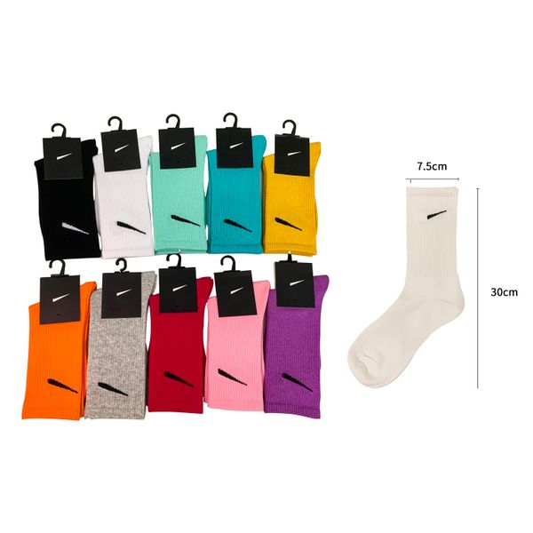 socks designers stockings mens socks fashion solid sports men's socks black and white gray basketball sweat absorbing breathable short
socks designers stockings mens socks fashion solid sports men's socks black and white gray basketball sweat absorbing breathable short