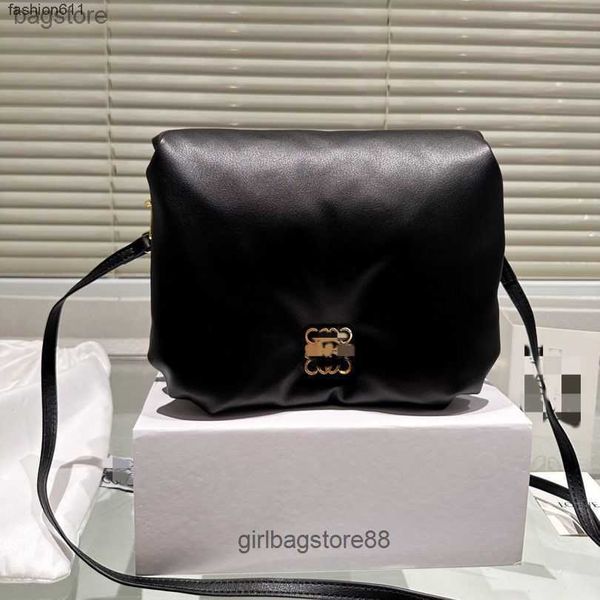 evening bags goya lowe color bags multi leather pillow designer layer puffer sheepskin bag lady candy girl cloud solid small square one shou
evening bags goya lowe color bags multi leather pillow designer layer puffer sheepskin bag lady candy girl cloud solid small square one shou