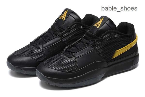wholesalers ja 1 men women kids basketball shoes morant anthracite metallic silver cobalt bliss sports shoe size 7-12 sneakers, Black
wholesalers ja 1 men women kids basketball shoes morant anthracite metallic silver cobalt bliss sports shoe size 7-12 sneakers, Black