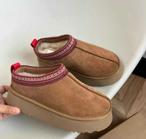 australia platform snow boot woman winter boot designers ankle boots tazz shoes chestnut black warm fur slippers indoor australian tasman al
australia platform snow boot woman winter boot designers ankle boots tazz shoes chestnut black warm fur slippers indoor australian tasman al