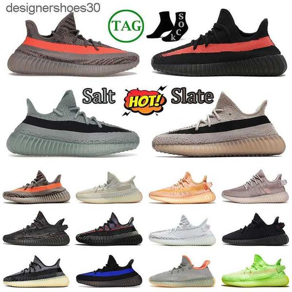 salt slate v2 running shoes size 48 men yeeziness yezziness 350 35 woemn casual sneakers dazzling blue bone zebra onyx black red mx rock ear, White
salt slate v2 running shoes size 48 men yeeziness yezziness 350 35 woemn casual sneakers dazzling blue bone zebra onyx black red mx rock ear, White