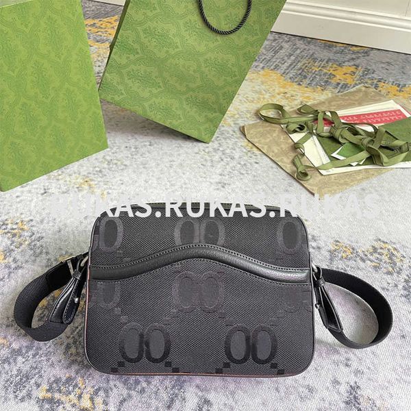 2023 appearance level crossbody bag men's single shoulder crossbody bag fashion camera bag designer bag casual cloth handbag
2023 appearance level crossbody bag men's single shoulder crossbody bag fashion camera bag designer bag casual cloth handbag