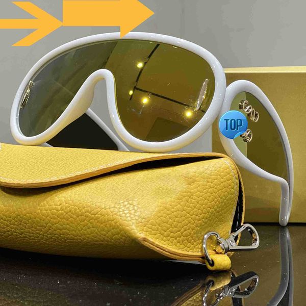 wwdesingers cool sunglasses luxurys classic lens men and women outdoor tour driving party retro fashion beach sun glass vacation leisure pre, White;black
wwdesingers cool sunglasses luxurys classic lens men and women outdoor tour driving party retro fashion beach sun glass vacation leisure pre, White;black