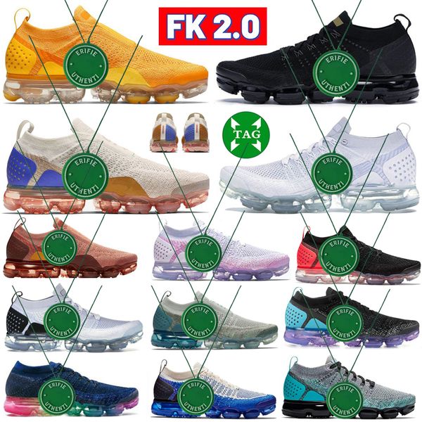 air vapores max fly knit 2.0 running shoes airmaxs triple black metallic gold zebra sail oreo sapphire blue white pure platinum men women de
air vapores max fly knit 2.0 running shoes airmaxs triple black metallic gold zebra sail oreo sapphire blue white pure platinum men women de