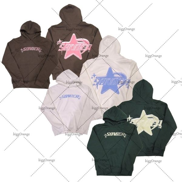 womens hoodies sweatshirts american street trend clothing bet stars print oversized hoodie women loose casual retro harajuku allmatch coat s, Black
womens hoodies sweatshirts american street trend clothing bet stars print oversized hoodie women loose casual retro harajuku allmatch coat s, Black