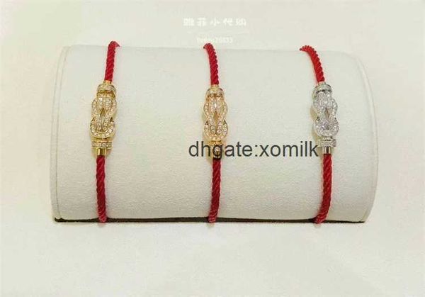 designer bracelet luxury freds freds chance infinie bracelet 18k rose gold inlaid diamond 8-line buckle lucky talisman bracelet n2rr, Golden;silver
designer bracelet luxury freds freds chance infinie bracelet 18k rose gold inlaid diamond 8-line buckle lucky talisman bracelet n2rr, Golden;silver