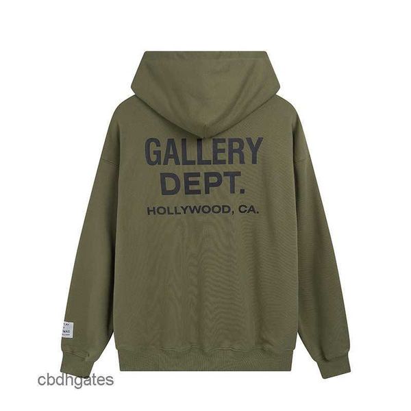 women's fashion hooded mens fashion loose gallerry deptt american hoodies men's brand sweater classic letter printed loop hoodie c, Black
women's fashion hooded mens fashion loose gallerry deptt american hoodies men's brand sweater classic letter printed loop hoodie c, Black