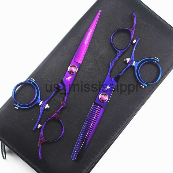 scissors shears 60" swivel thumb hair cutting shears hairdressing scissors 720 degree rotating thumb shears swivel thumb scissor flying
scissors shears 60" swivel thumb hair cutting shears hairdressing scissors 720 degree rotating thumb shears swivel thumb scissor flying