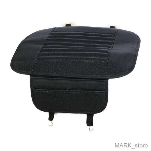 seat cushions universal auto car front seat cushion protector pad driver mat cover interior winter warm seats accessories r230829
seat cushions universal auto car front seat cushion protector pad driver mat cover interior winter warm seats accessories r230829