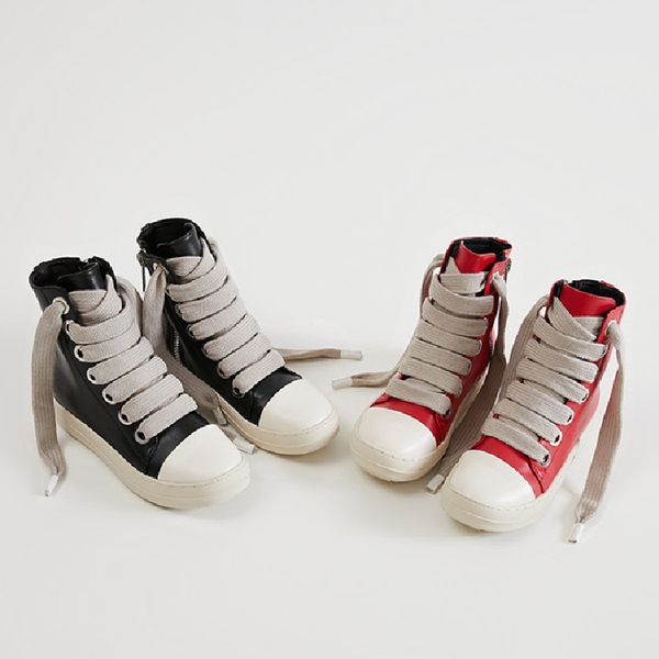 dress shoes fashion men's black sneakers 44 chaussure femme women sneakers zipper canvas leather casual shoes woman spring ladies shoe
dress shoes fashion men's black sneakers 44 chaussure femme women sneakers zipper canvas leather casual shoes woman spring ladies shoe