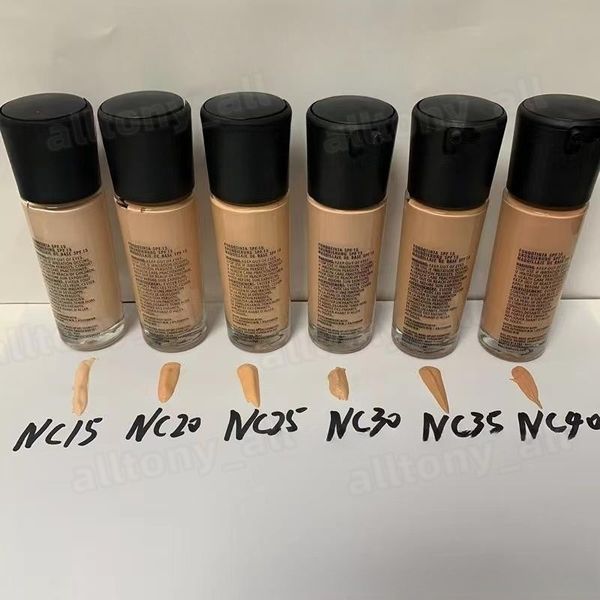 brand makeup face foundation make up concealer liquid cosmetics 35 ml
brand makeup face foundation make up concealer liquid cosmetics 35 ml