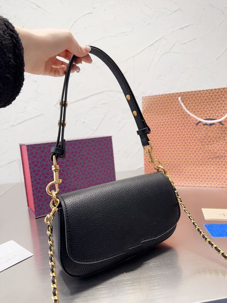 women luxury handbag designer crossbody tabby shoulder bag leather female fashion sacoche borse letters bolso lady cross body bag flap chain
women luxury handbag designer crossbody tabby shoulder bag leather female fashion sacoche borse letters bolso lady cross body bag flap chain