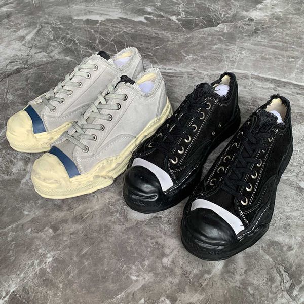 2023 new japanese korean old effect deerskin mmy men's sneakers board shoes yasuhiro platform casual women's shoes
2023 new japanese korean old effect deerskin mmy men's sneakers board shoes yasuhiro platform casual women's shoes