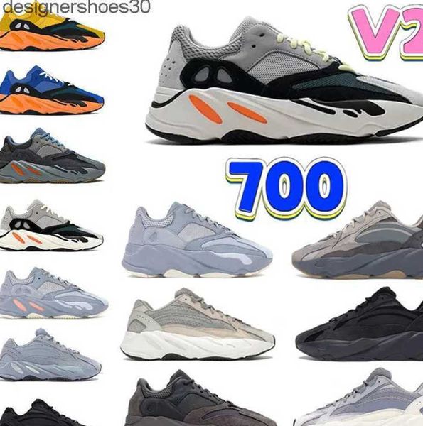 running shoe women beluga zebra trainers yeeziness yezziness 700 7 withe cream black static cinder desert sage earths tail light solid grey, White
running shoe women beluga zebra trainers yeeziness yezziness 700 7 withe cream black static cinder desert sage earths tail light solid grey, White